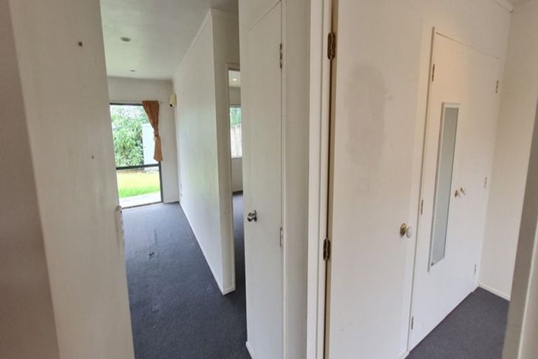 Photo of property in 126 Gadsby Road, Favona, Auckland, 2024