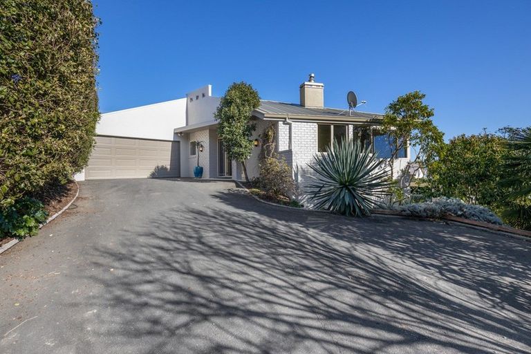 Photo of property in 20 Bay View Road, Atawhai, Nelson, 7010
