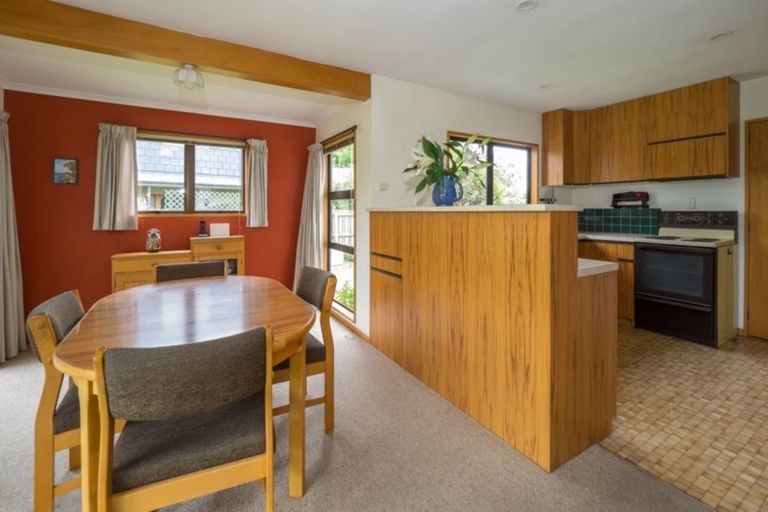 Photo of property in 11 Morgan Street, Methven, 7730