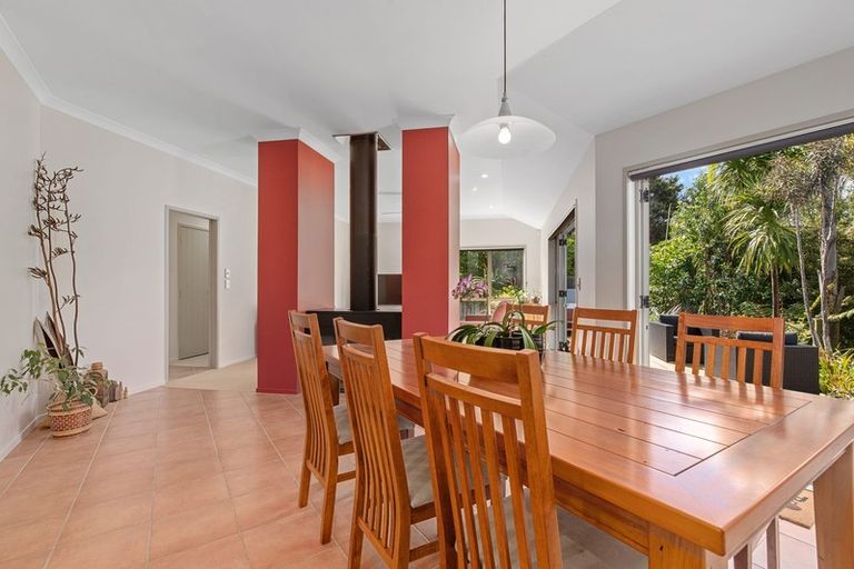 Photo of property in 361h Paremoremo Road, Paremoremo, Auckland, 0632