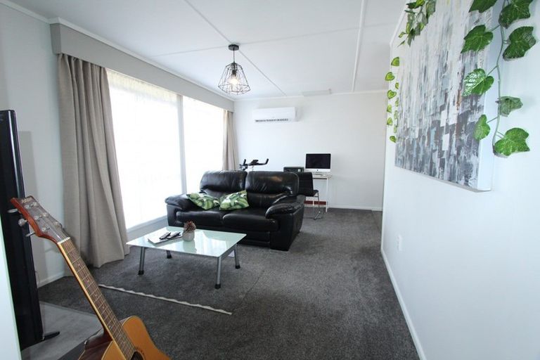 Photo of property in 145 Elizabeth Drive, Tokoroa, 3420