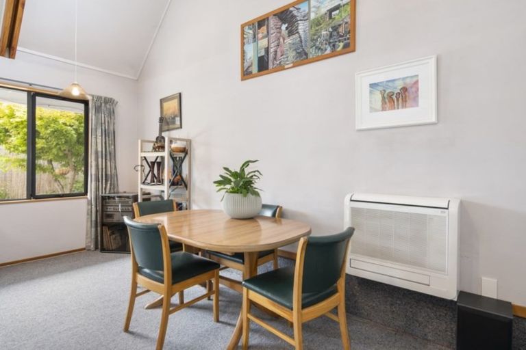 Photo of property in 8a Regent Place, Witherlea, Blenheim, 7201