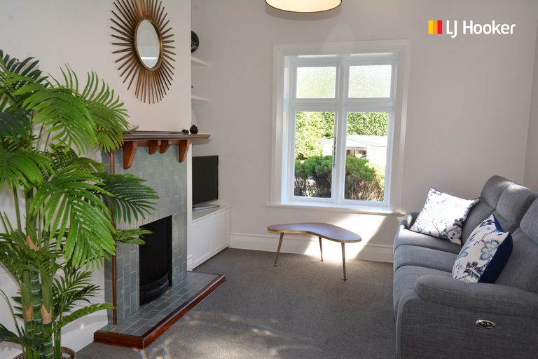 Photo of property in 10 Culloden Street, Kaikorai, Dunedin, 9010