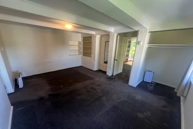 Photo of property in 29 Highbury Road, Highbury, Wellington, 6012