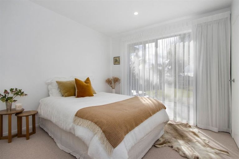 Photo of property in 108 Koutunui Road, Athenree, Katikati, 3177