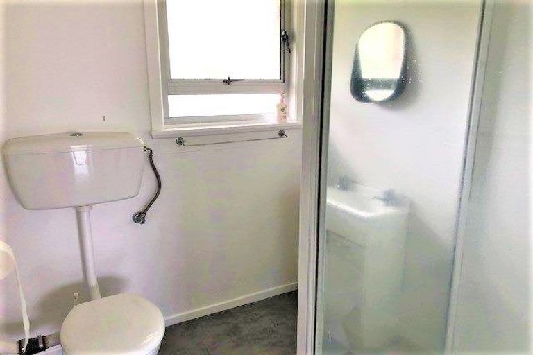 Photo of property in 2/190 Bayswater Avenue, Belmont, Auckland, 0622