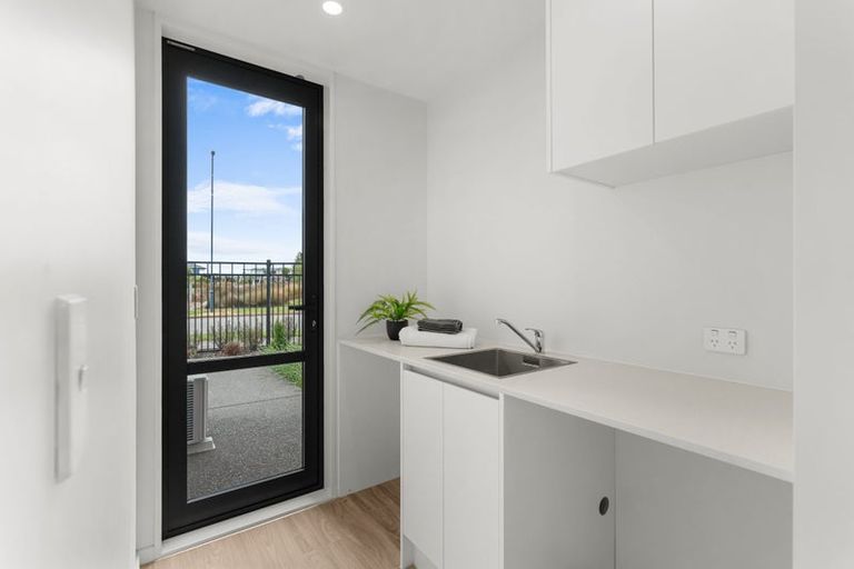 Photo of property in 31 Liberty Street, Wigram, Christchurch, 8042