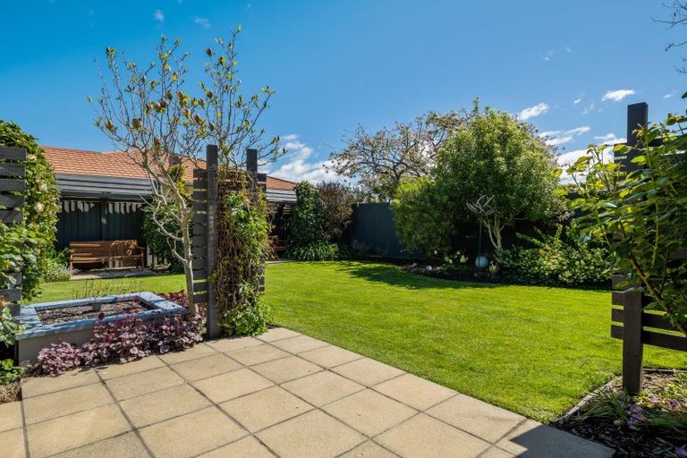 Photo of property in 51 Murphys Road, Springlands, Blenheim, 7201