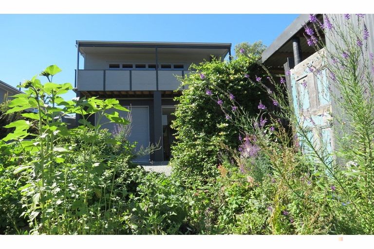 Photo of property in 36 Archer Street, Parkside, Timaru, 7910