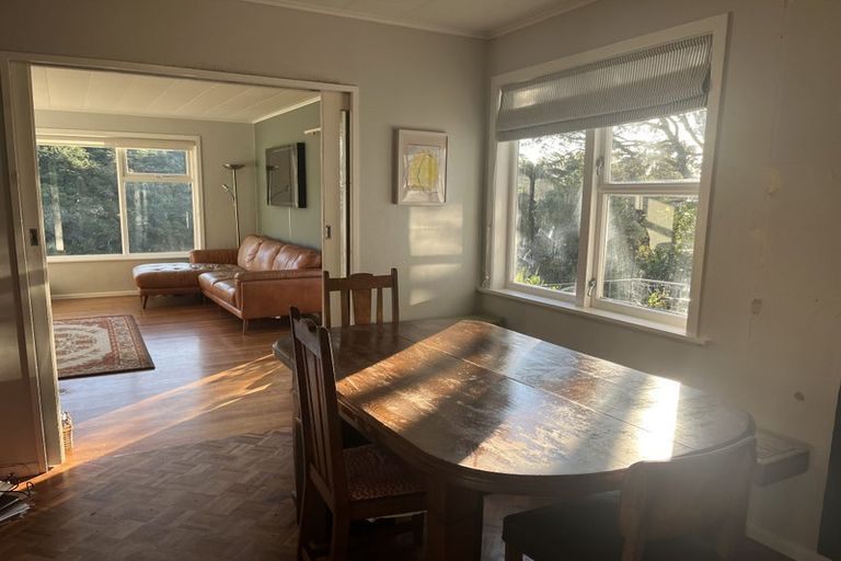 Photo of property in 94 Hill Road, Belmont, Lower Hutt, 5010