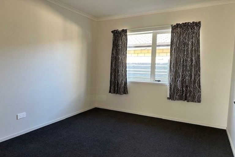 Photo of property in 27 Utopia Park Heights, Welcome Bay, Tauranga, 3112