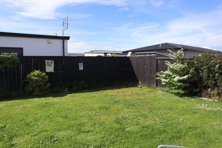 Photo of property in 6 Voight Avenue, Chartwell, Hamilton, 3210