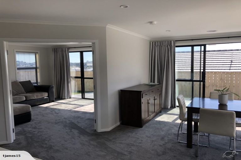 Photo of property in 19 Schooner Drive, Whitby, Porirua, 5024