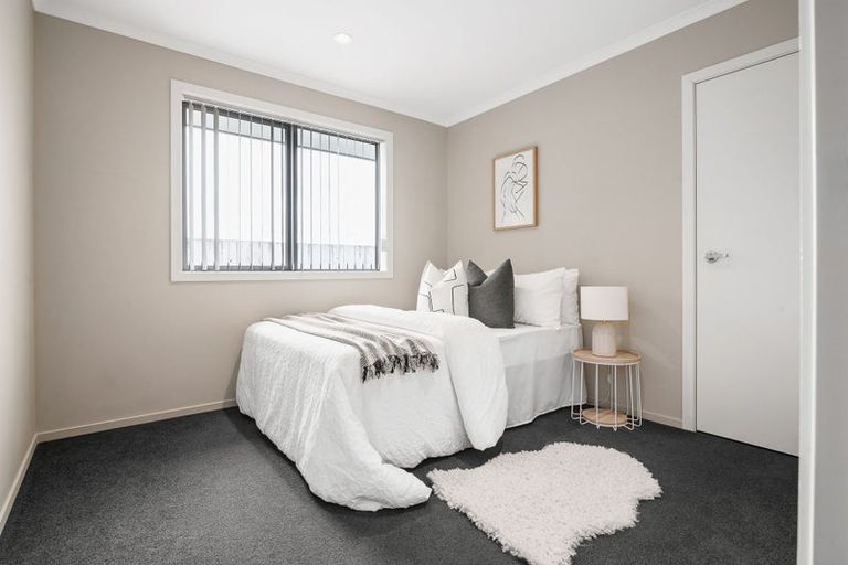 Photo of property in 5 Northbrook Glen, Flagstaff, Hamilton, 3210