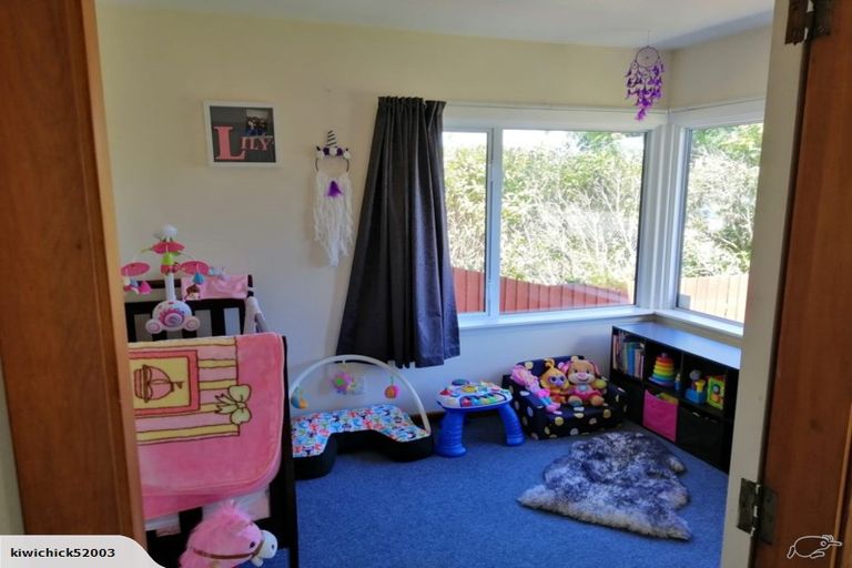 Photo of property in 34 Aurora Street, Hei Hei, Christchurch, 8042