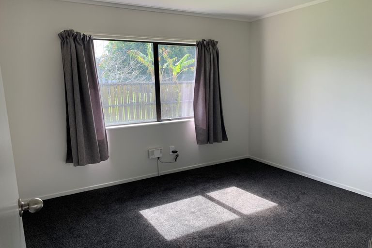 Photo of property in 1/141 Finlayson Avenue, Clendon Park, Auckland, 2103