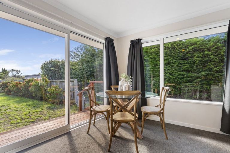 Photo of property in 140 Palmers Road, New Brighton, Christchurch, 8083