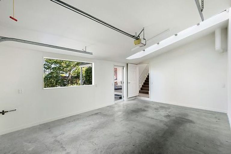 Photo of property in 28 Arran Street, Mosgiel, 9024