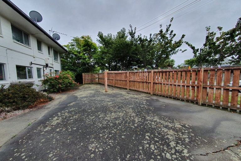 Photo of property in 2 Douglas Street, Lincoln, 7608