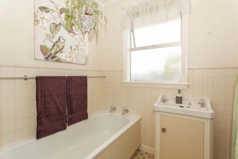 Photo of property in 119 Thomson Street, Tinwald, Ashburton, 7700