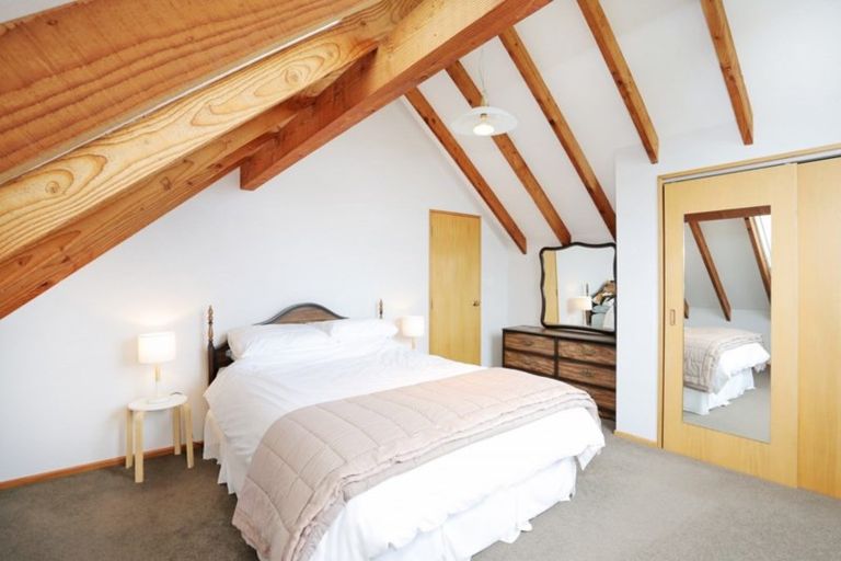 Photo of property in 96 Terrace Street, Rosedale, Invercargill, 9810