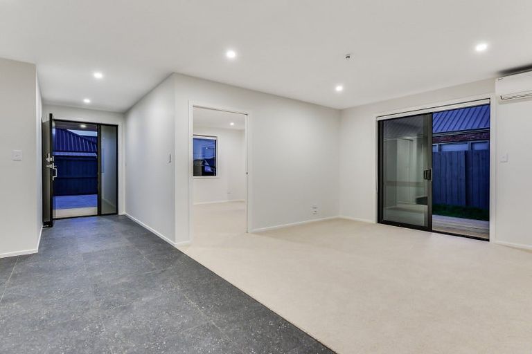 Photo of property in 18 Tekapo Road, Baverstock, 3200