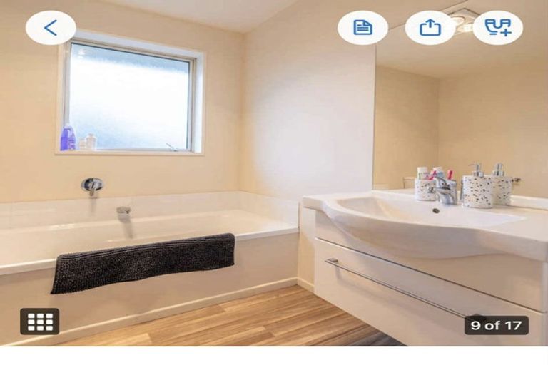 Photo of property in 263a King Street, Temuka, 7920