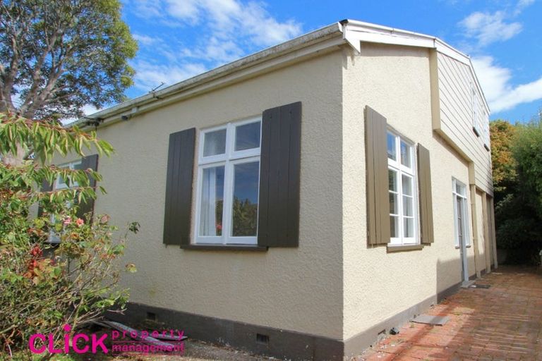 Photo of property in 1 Baxter Street, Maori Hill, Dunedin, 9010