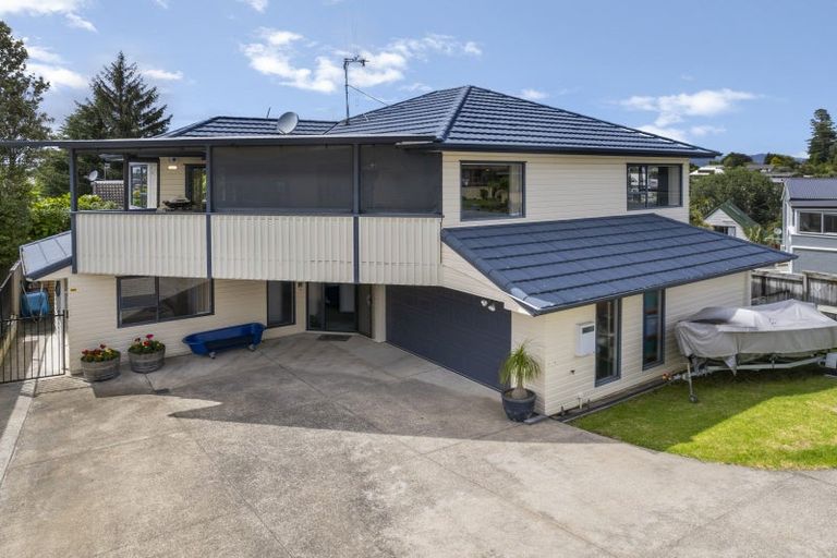Photo of property in 106 Ridge Street, Otumoetai, Tauranga, 3110