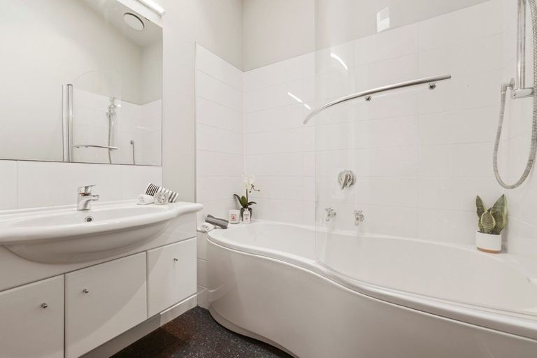 Photo of property in 45 Chancellor Street, Richmond, Christchurch, 8013