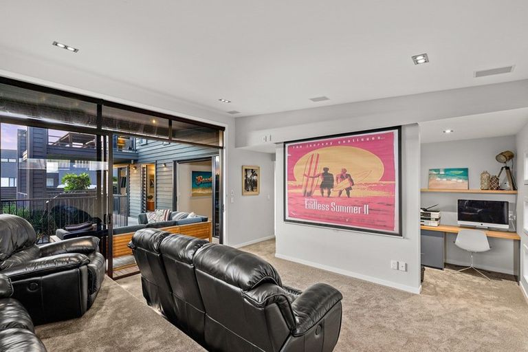 Photo of property in 72 Mangatawhiri Road, Omaha, Warkworth, 0986