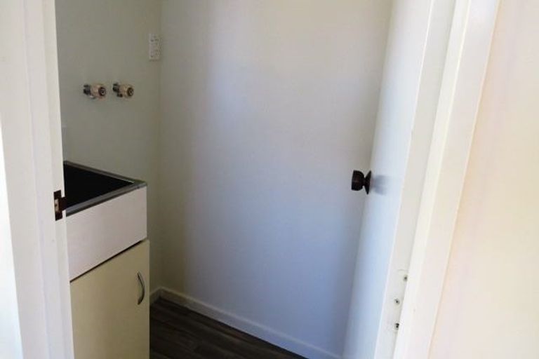 Photo of property in 18a Fenwick Crescent, Hillcrest, Hamilton, 3216