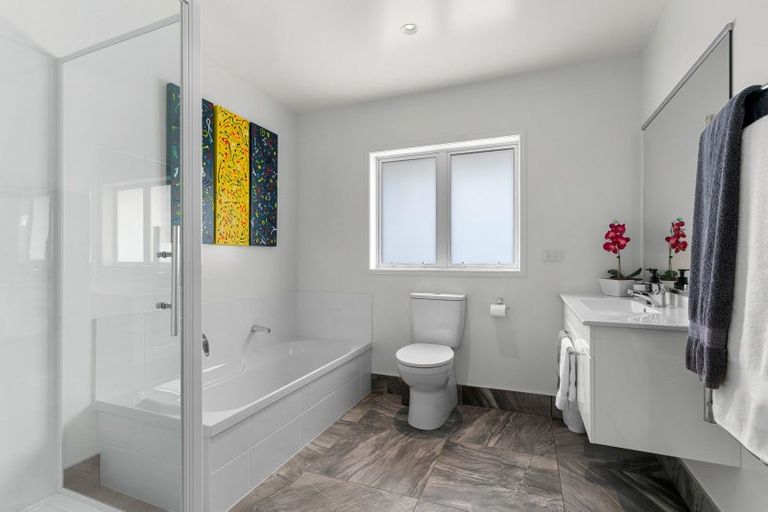 Photo of property in 16 Cotton Lane, Mangawhai, Wellsford, 0975