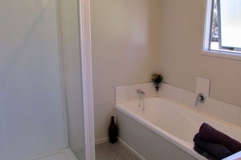 Photo of property in 96 Hansen Road, Te Ti Mangonui, Kerikeri, 0294