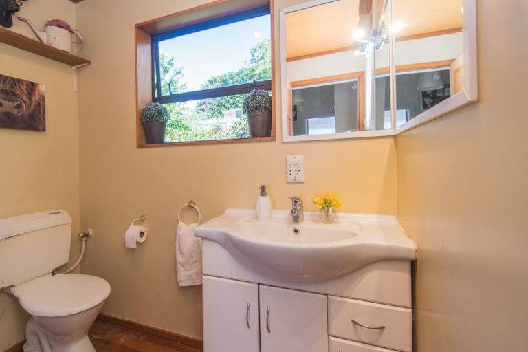 Photo of property in 31 Rocky Hundreds Road, Fairview, Timaru, 7972