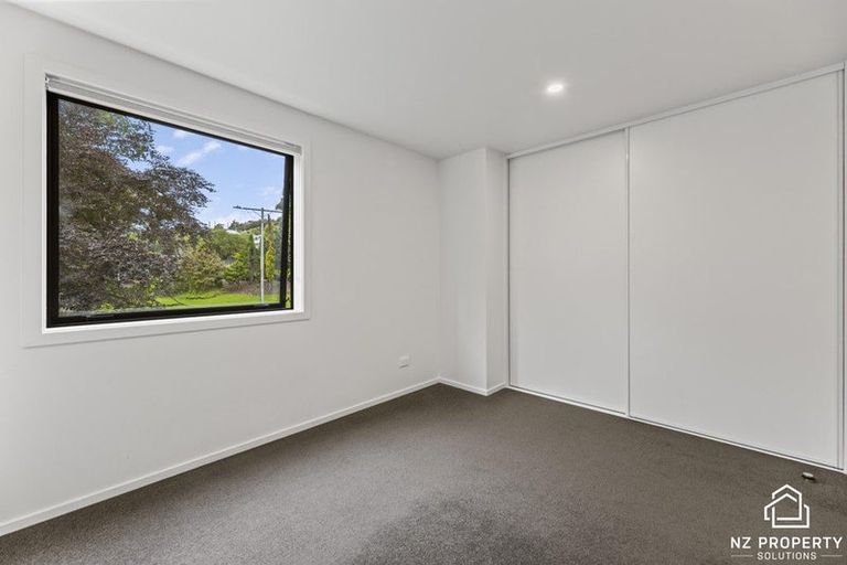 Photo of property in 19 Dallas Lane, Caversham, Dunedin, 9012