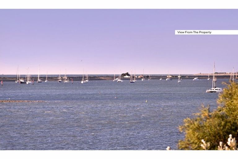 Photo of property in 6/9 Bisley Avenue, Moana, Nelson, 7011