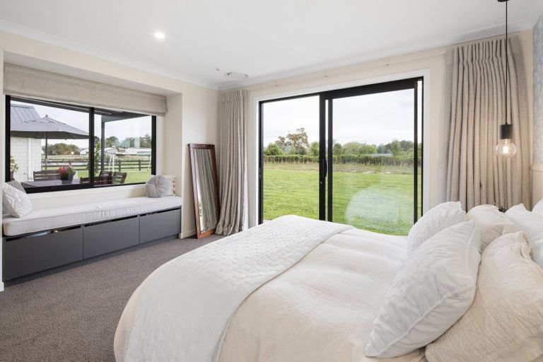 Photo of property in 21 Delta Way, Te Kowhai, Hamilton, 3288