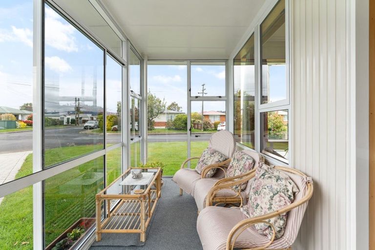 Photo of property in 22 Shaw Street, Mosgiel, 9024