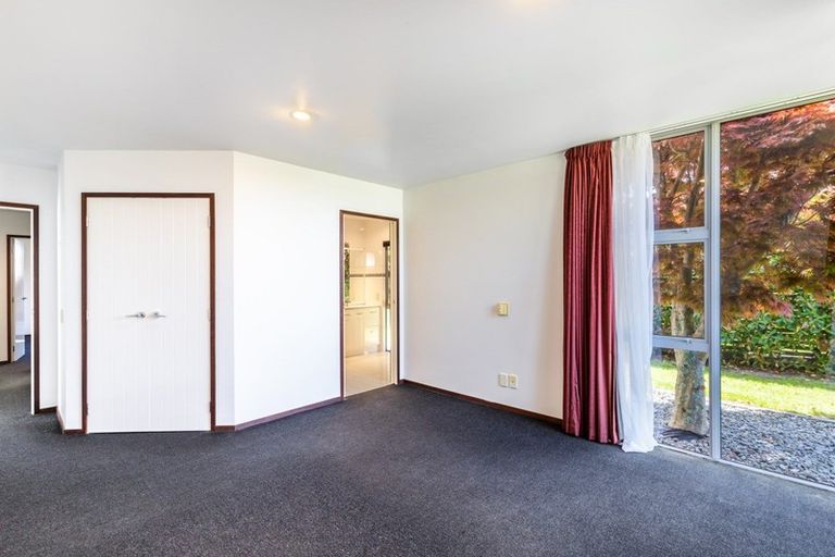 Photo of property in 31 Chelsea Rise, Nukuhau, Taupo, 3330