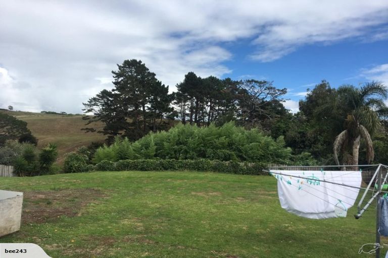 Photo of property in 1090 Paerata Road, Paerata, Drury, 2676