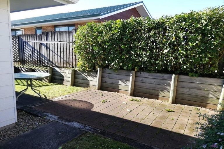 Photo of property in 386a Greenhill Drive, Te Awamutu, 3800