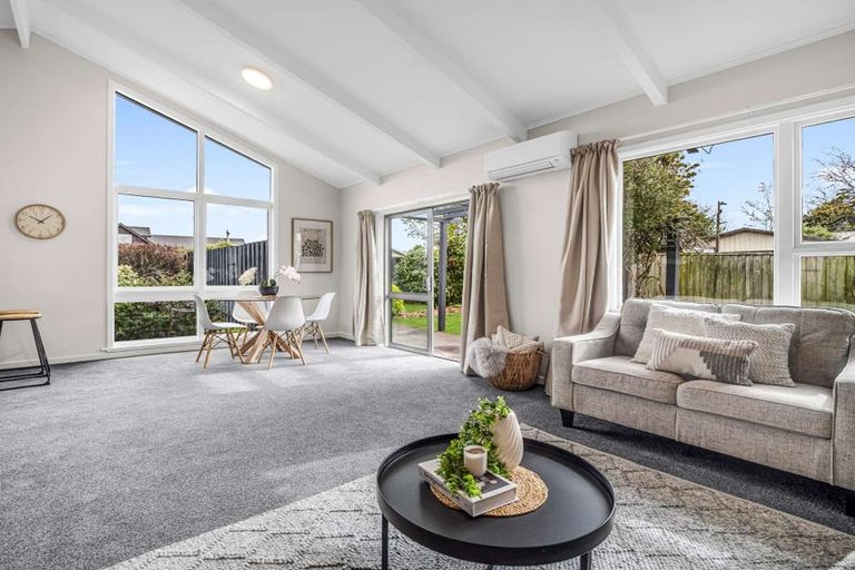 Photo of property in 26a Creek Road, Allenton, Ashburton, 7700