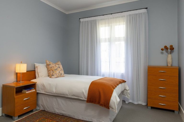 Photo of property in 85 Mclauchlan Street, Springlands, Blenheim, 7201