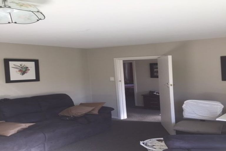 Photo of property in 33 Colwyn Street, Bryndwr, Christchurch, 8053