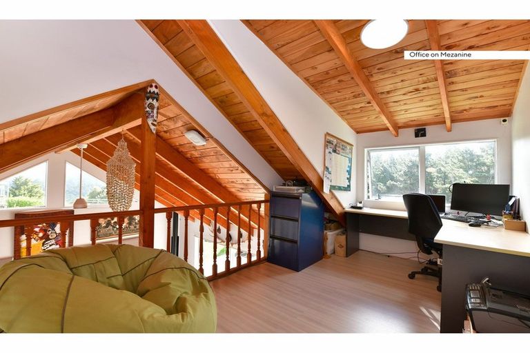 Photo of property in 72 Fiddlers Hill Road, Puhoi, Warkworth, 0994