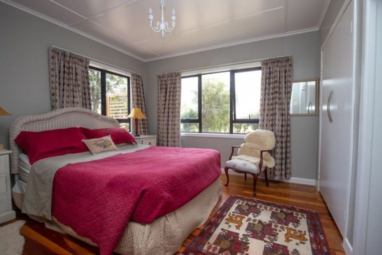 Photo of property in 1636 State Highway 27, Patetonga, Morrinsville, 3373