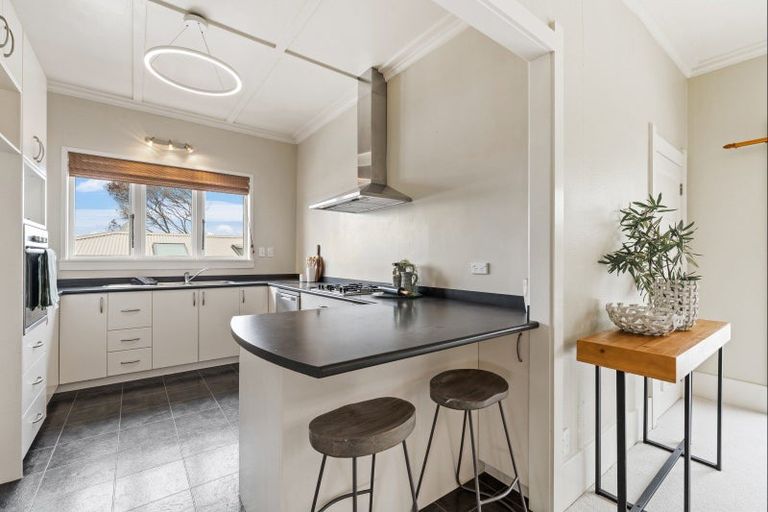 Photo of property in 43 Hill Street, Warkworth, 0910