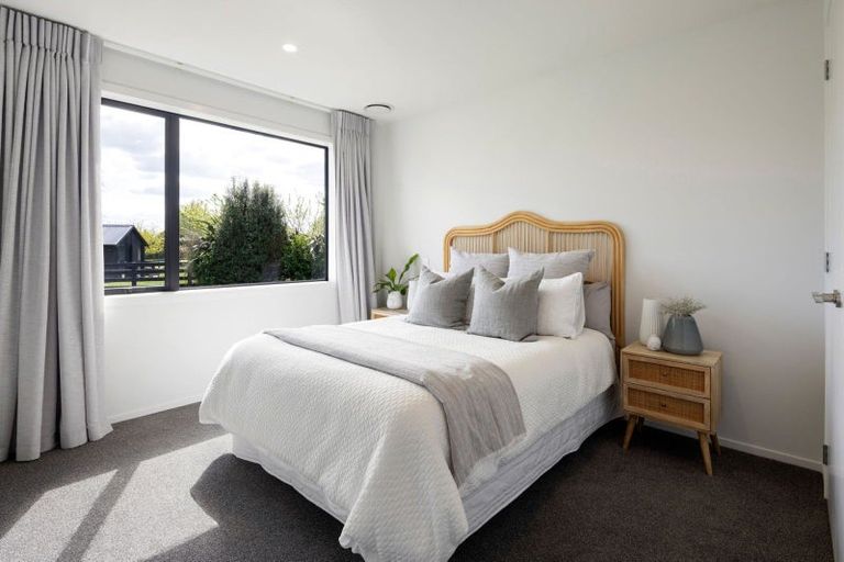 Photo of property in 10 Townshend Lane, Tamahere, Hamilton, 3283