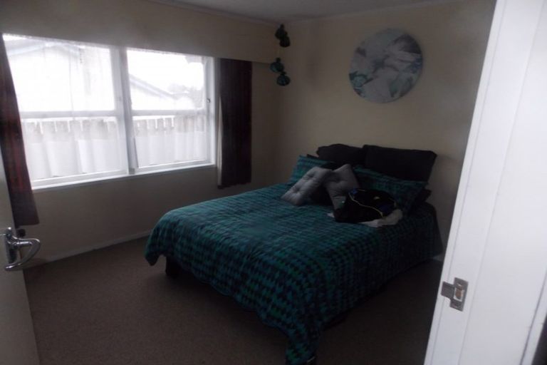 Photo of property in 29 Alison Street, Mangakakahi, Rotorua, 3015